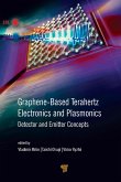 Graphene-Based Terahertz Electronics and Plasmonics (eBook, PDF)
