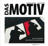 Das Motiv (eBook, PDF) - Bild 1