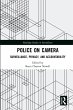 Police on Camera (eBook, PDF) - Bild 1