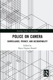Police on Camera (eBook, PDF)