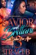 Savior and Brittani 3 (eBook, ePUB) - Bild 1
