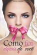 Como foi depois de você (eBook, ePUB) - Bild 1