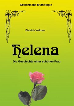 Helena (eBook, ePUB)