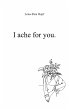 I ache for you - Bild 1