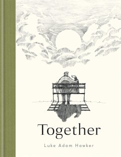 Together - Hawker, Luke Adam