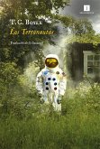 Los Terranautas (eBook, ePUB)