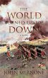 The World Turned Upside Down (eBook,... - Bild 1