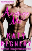 Arrange Me (The Arranged Duo #1) (eBook, ePUB) Arrange Me (The Arranged Duo #1) (eBook, ePUB)