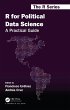R for Political Data Science (eBook,... - Bild 1