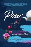 Pour (eBook, ePUB)