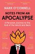 Notes from an Apocalypse - Bild 1