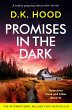 Promises in the Dark (eBook, ePUB) - Bild 1