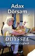 Odyssee (eBook, PDF) - Bild 1