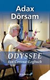 Odyssee (eBook, PDF)