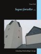 Sognet fortæller ... (eBook, ePUB) - Bild 1