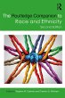 The Routledge Companion to Race and... - Bild 1