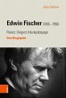 Edwin Fischer (1886-1960) - Pianist,... - Bild 1