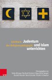Judentum und Islam unterrichten (eBook, PDF)