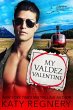 My Valdez Valentine: an opposites... - Bild 1