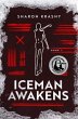 Iceman Awakens (eBook, ePUB) - Bild 1