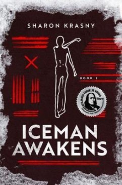 Iceman Awakens (eBook, ePUB)