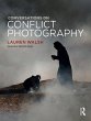 Conversations on Conflict Photography... - Bild 1