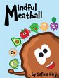 Mindful Meatball (eBook, ePUB) - Bild 1