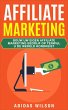 Affiliate Marketing (eBook, ePUB) - Bild 1