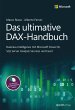 Das ultimative DAX-Handbuch (eBook, PDF) - Bild 1