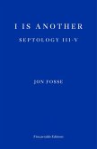 I is Another - WINNER OF THE 2023 NOBEL PRIZE IN LITERATURE (eBook, ePUB)