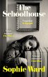 The Schoolhouse (eBook, ePUB) - Bild 1