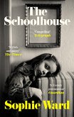 The Schoolhouse (eBook, ePUB)