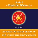 Stufe I Magie des Wassers (MP3-Download)