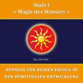 Stufe I Magie des Wassers (MP3-Download)