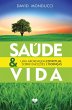 Saúde e Vida (eBook, ePUB) - Bild 1