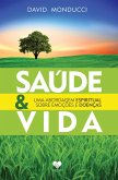 Saúde e Vida (eBook, ePUB) Saúde e Vida (eBook, ePUB)