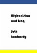 Afghanistan & Iraq (eBook, ePUB) - Bild 1