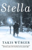 Stella (eBook, ePUB)