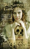 The Secrets of Gable House (Lost Souls, #1) (eBook, ePUB)