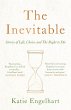 The Inevitable (eBook, ePUB) - Bild 1