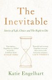 The Inevitable (eBook, ePUB)