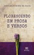 Florescendo em prosa e versos (eBook,... - Bild 1