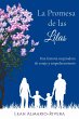La promesa de las Lilas (eBook, ePUB) - Bild 1