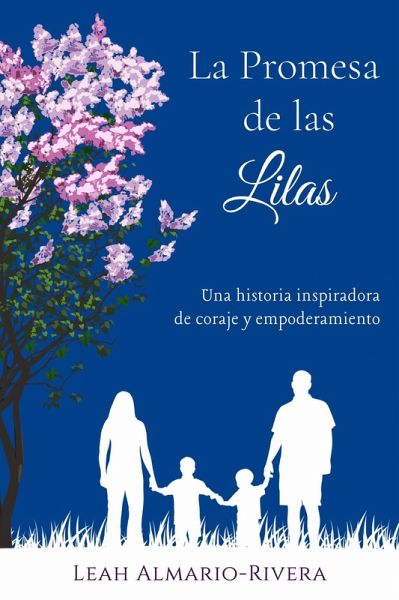 La promesa de las Lilas (eBook, ePUB) La promesa de las Lilas (eBook, ePUB)