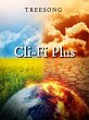 Cli-Fi Plus (eBook, ePUB) - Bild 1