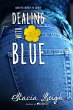 Dealing with Blue (eBook, ePUB) - Bild 1