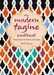 The Modern Tagine Cookbook: Delicious... - Bild 1