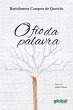 O Fio da Palavra (eBook, ePUB) - Bild 1