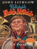 The Remarkable Farkle McBride (eBook, ePUB)