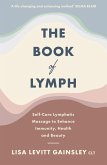 The Book of Lymph (eBook, ePUB)